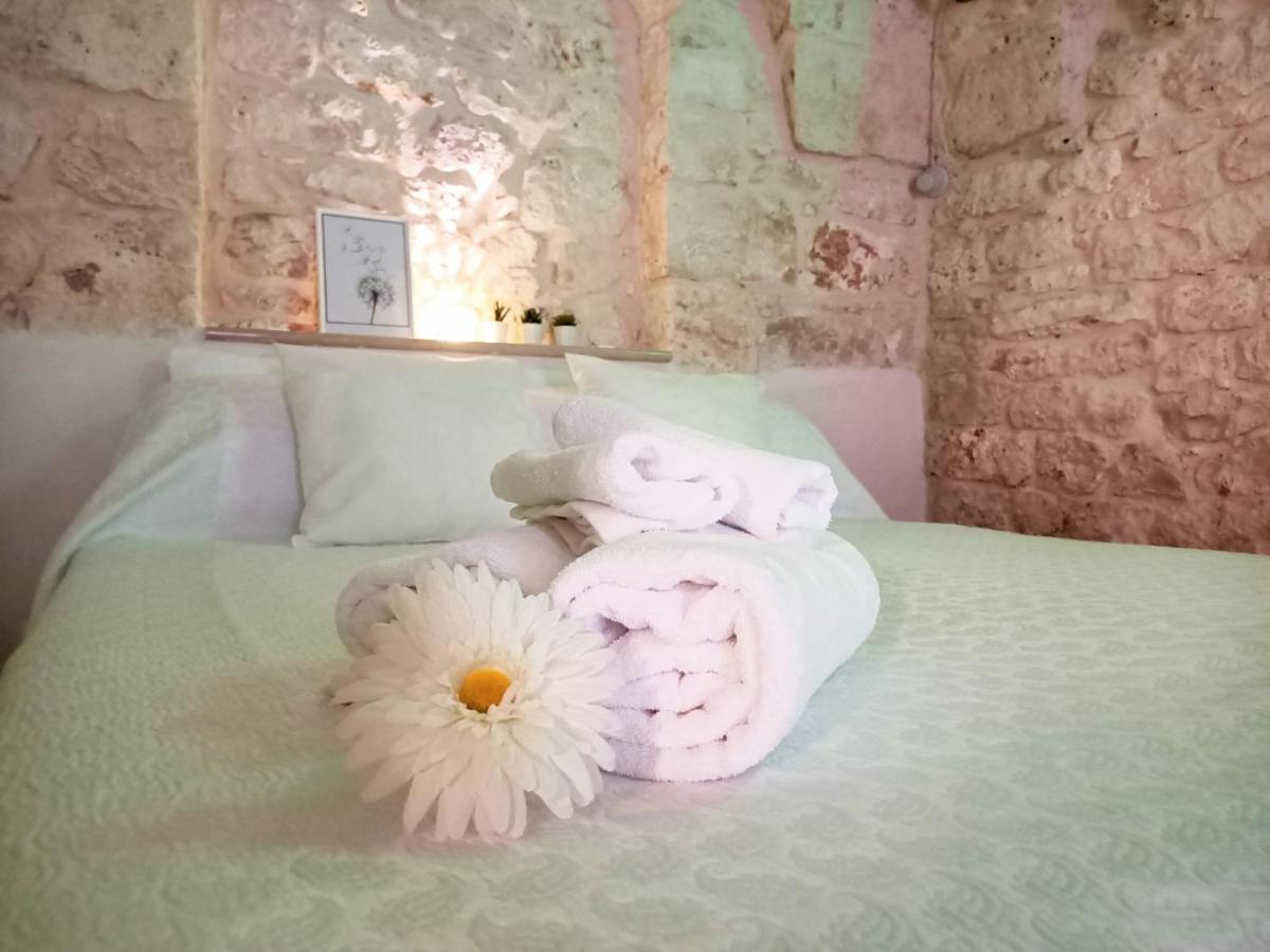 La Vernea Holiday home Ceglie Messapica