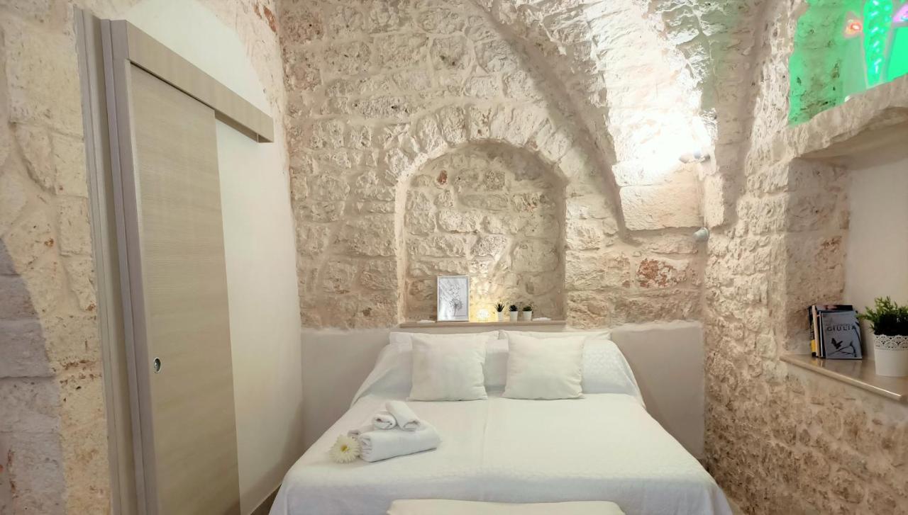 La Vernea Holiday home *