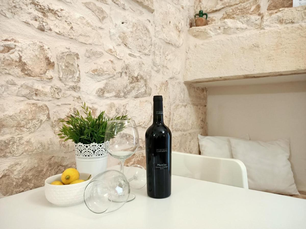 La Vernea Holiday home *