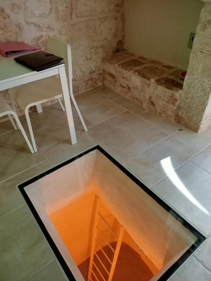 La Vernea Holiday home