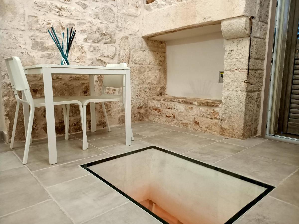 La Vernea * Ceglie Messapica