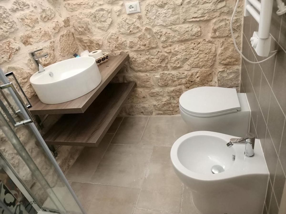 La Vernea Holiday home