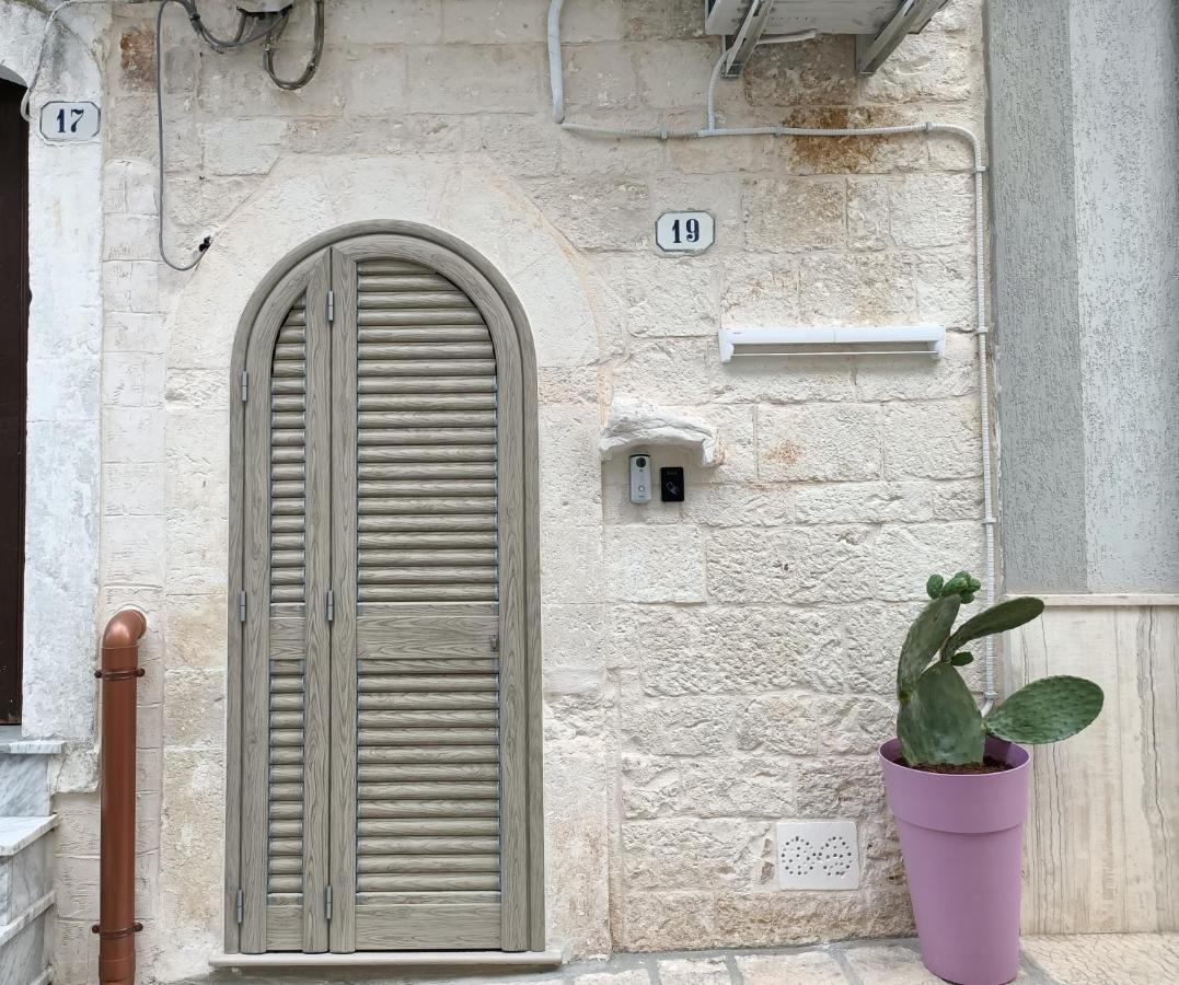 La Vernea Holiday home Ceglie Messapica